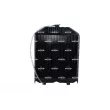 Radiateur, refroidissement du moteur NRF 530017 - Visuel 3