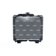Radiateur, refroidissement du moteur NRF 530028 - Visuel 1