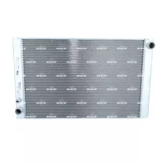 Radiateur, refroidissement du moteur NRF
