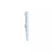 Radiateur, refroidissement du moteur NRF 53018 - Visuel 2
