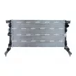 Radiateur, refroidissement du moteur NRF 53027 - Visuel 1