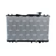 Radiateur, refroidissement du moteur NRF 53063 - Visuel 1