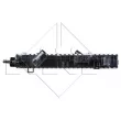 Radiateur, refroidissement du moteur NRF 53082 - Visuel 3