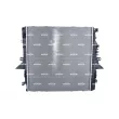 Radiateur, refroidissement du moteur NRF 53097 - Visuel 3