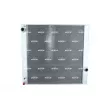Radiateur, refroidissement du moteur NRF 53099 - Visuel 1