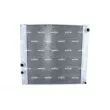 Radiateur, refroidissement du moteur NRF 53100 - Visuel 1