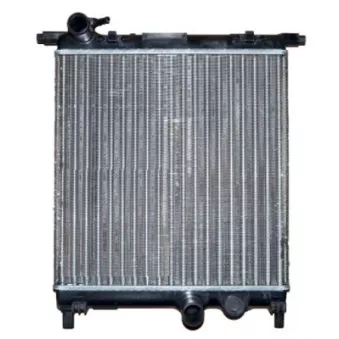 Radiateur, refroidissement du moteur NRF