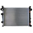 Radiateur, refroidissement du moteur NRF 53107 - Visuel 1