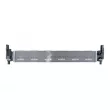 Radiateur, refroidissement du moteur NRF 53126 - Visuel 1
