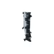 Radiateur, refroidissement du moteur NRF 53141 - Visuel 2