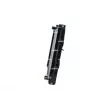 Radiateur, refroidissement du moteur NRF 53151 - Visuel 2