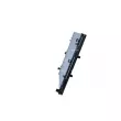 Radiateur, refroidissement du moteur NRF 53179 - Visuel 2