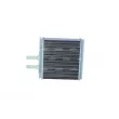 Système de chauffage NRF 53204 - Visuel 1
