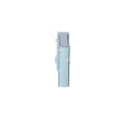 Système de chauffage NRF 53204 - Visuel 2