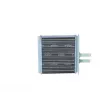 Système de chauffage NRF 53204 - Visuel 3