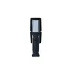 Système de chauffage NRF 53205 - Visuel 2