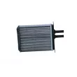 Système de chauffage NRF 53205 - Visuel 3