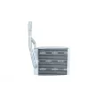 Système de chauffage NRF 53206 - Visuel 1