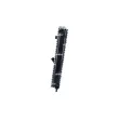 Radiateur, refroidissement du moteur NRF 53209 - Visuel 2