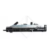 Radiateur, refroidissement du moteur NRF 53210 - Visuel 3