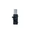 Système de chauffage NRF 53213 - Visuel 2