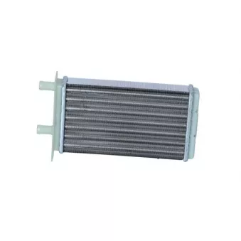 Système de chauffage NRF 53214