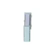 Système de chauffage NRF 53214 - Visuel 2