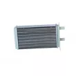 Système de chauffage NRF 53214 - Visuel 3