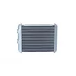 Système de chauffage NRF 53215 - Visuel 1