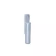 Système de chauffage NRF 53215 - Visuel 2