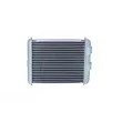 Système de chauffage NRF 53215 - Visuel 3