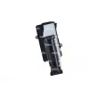Système de chauffage NRF 53216 - Visuel 3