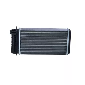 Système de chauffage NRF 53219