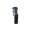 Système de chauffage NRF 53219 - Visuel 2