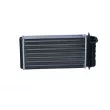 Système de chauffage NRF 53219 - Visuel 3