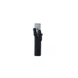 Système de chauffage NRF 53220 - Visuel 2