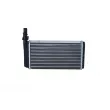 Système de chauffage NRF 53220 - Visuel 3