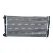 Radiateur, refroidissement du moteur NRF 53229 - Visuel 3