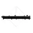 Radiateur, refroidissement du moteur NRF 53231 - Visuel 3