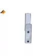 Système de chauffage NRF 53233 - Visuel 2