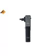 Système de chauffage NRF 53235 - Visuel 2