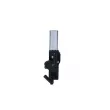 Système de chauffage NRF 53236 - Visuel 2
