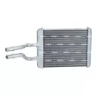 Système de chauffage NRF 53244 - Visuel 1
