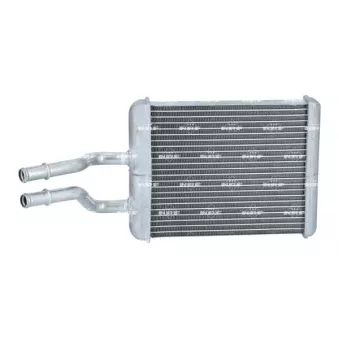 Système de chauffage NRF 53244