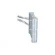 Système de chauffage NRF 53244 - Visuel 2