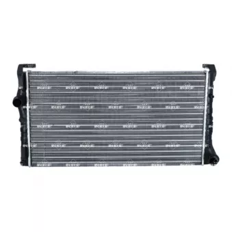Radiateur, refroidissement du moteur NRF 53248A