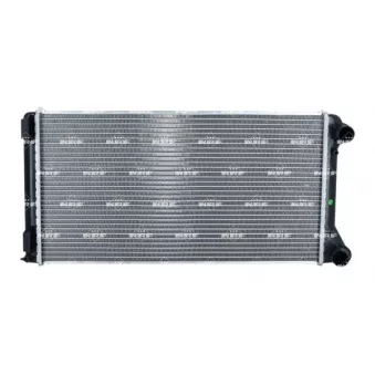 Radiateur, refroidissement du moteur NRF