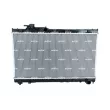 Radiateur, refroidissement du moteur NRF 53352 - Visuel 1