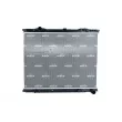 Radiateur, refroidissement du moteur NRF 53365 - Visuel 1