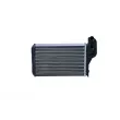 Système de chauffage NRF 53382 - Visuel 1